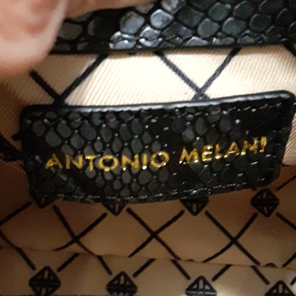 Antonio Melani bg - Picture 7 of 8